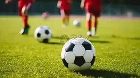 罗伯逊豪言：90分钟决战在即，我们信心满满，誓与丹麦一较高下！