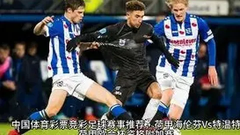 异父同根生，孟晚舟海外受困，异母妹姚安娜宣布踏入娱乐圈