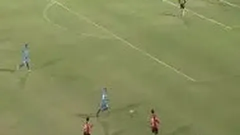 奥运未来三年布局揭晓