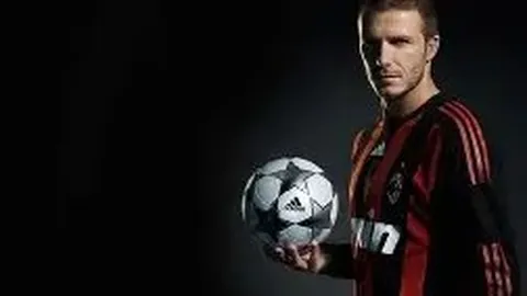 RNG战队宣布705与New加盟，担任上单位置