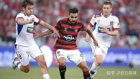 重温枪手六载荣光：阿尔特塔揭秘埃杜神秘试探幕后真相