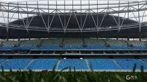 萧亚轩夜播状态不佳，眼神迷离引发粉丝忧虑