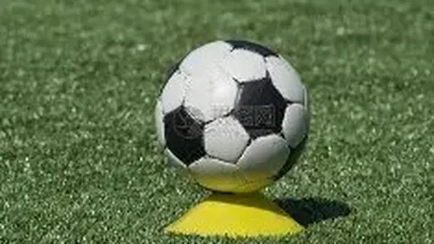 【独家揭秘】海牛官方澄清：兰克尔·泽薪酬全付，却频现缺席门，离队风波背后真相！