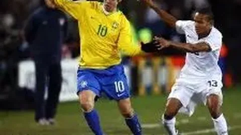 星际娱乐 资讯 102226 yeb