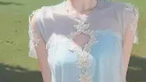 星际娱乐 资讯 103713 y0x