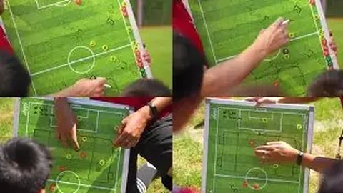 星际娱乐 资讯 103509 khd