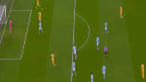 星际娱乐 资讯 102353 vp5