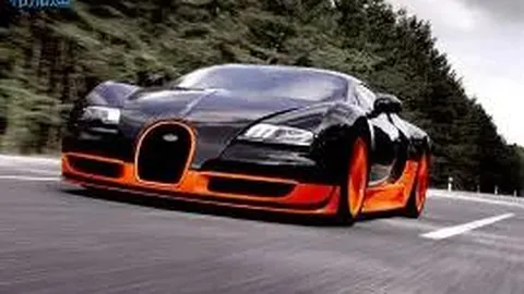 星际娱乐 资讯 103123 xf7