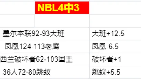 伊万科维奇：沙特受青睐，我们力争梦想照进现实