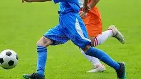 中国速滑选手金文靓在卡尔加里世界杯中斩获银牌，时间：2025年1月28日