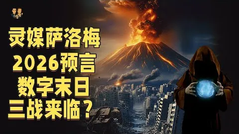 “大巴黎客场逆袭欧塞尔，姆巴佩速递双响！夺冠之路渐明朗！”