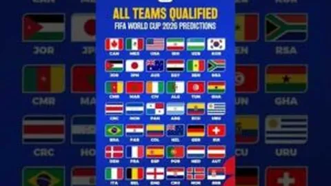 国青U20亚洲杯赛场上，毛伟杰、朱鹏宇替补登场展露锋芒