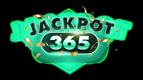 丁俊晖荣获斯诺克国际锦标赛冠军，央视新闻客户端实时报道