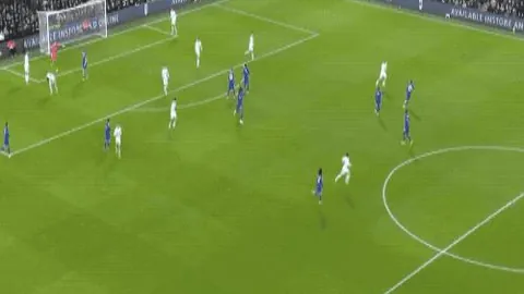 达米安披战袍成国米队长，誓全力以赴捍卫荣耀