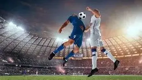 皇马斥资9000万抢下B费，曼联球迷热情欢呼！