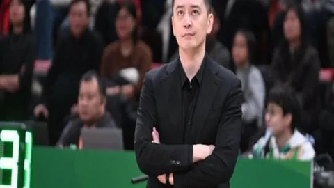 拜仁客场2-1逆转负于不来梅，萨内破门格纳布里助威