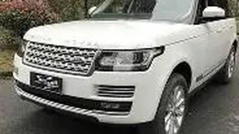 天津队选手王媛媛、王艺竹腰部受伤，全运资格赛受影响，网友呼吁给予休息