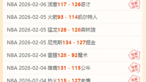 港珠澳半馬盛事：羅淑佩、江旻憓榮譽加入2公里賽事，起跑線前展現熱情自拍風采