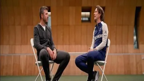 浙江力促三大球崛起：探索先锋之路——2025年1月17日