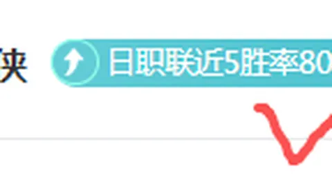 梅西C罗生涯进球数对比：梅西903球，C罗967球