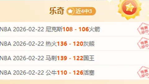 丙烷喷枪喷火器版特惠半价限时抢购