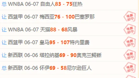 文莱队进攻疲软，如何逆转乾坤转机之路